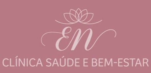 Logomarca da Clínica EN